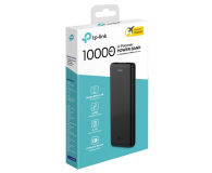 TP-Link TL-PB10000 10000mAh 2xUSB 5V/2.1A - 530652 - zdjęcie 3